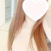 ヒメ日記 2025/10/19 14:18 投稿 みみ 大阪ぽっちゃりマニア 谷九店