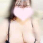 ヒメ日記 2025/10/26 17:40 投稿 みみ 大阪ぽっちゃりマニア 谷九店