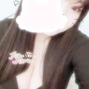 ヒメ日記 2026/01/18 16:47 投稿 みみ 大阪ぽっちゃりマニア 谷九店