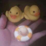 ヒメ日記 2026/02/27 18:13 投稿 みみ 大阪ぽっちゃりマニア 谷九店