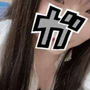 ヒメ日記 2026/04/14 16:19 投稿 みみ 大阪ぽっちゃりマニア 谷九店