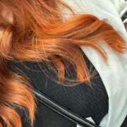 ヒメ日記 2026/04/15 18:25 投稿 みみ 大阪ぽっちゃりマニア 谷九店