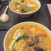 ヒメ日記 2026/06/10 20:01 投稿 みみ 大阪ぽっちゃりマニア 谷九店