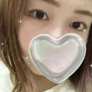 ヒメ日記 2025/08/24 17:34 投稿 大宮校なのか クンニ専門店 おクンニ学園 池袋校