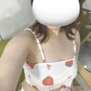 大宮校なのか 本日もありがとうございました∩^ω^∩ クンニ専門店 おクンニ学園 池袋校