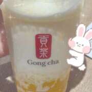 大宮校なのか なのかのこと? クンニ専門店 おクンニ学園 池袋校