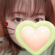 大宮校なのか お久しぶりです(=^x^=) クンニ専門店 おクンニ学園 池袋校