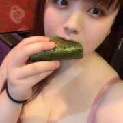 ヒメ日記 2025/08/28 12:30 投稿 ののか 山口周南ちゃんこ