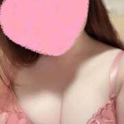 ヒメ日記 2025/08/29 11:55 投稿 ののか 山口周南ちゃんこ