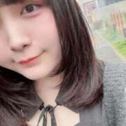 ヒメ日記 2026/04/01 12:15 投稿 ののか 山口周南ちゃんこ