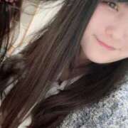 ヒメ日記 2026/04/04 13:47 投稿 ののか 山口周南ちゃんこ