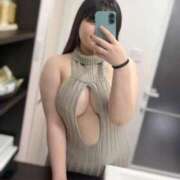 ヒメ日記 2026/04/05 00:31 投稿 ののか 山口周南ちゃんこ