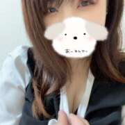 ヒメ日記 2026/04/05 10:01 投稿 ののか 山口周南ちゃんこ