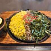 ヒメ日記 2026/04/05 15:02 投稿 ののか 山口周南ちゃんこ