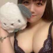 ヒメ日記 2026/04/05 17:47 投稿 ののか 山口周南ちゃんこ