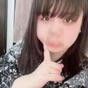 ヒメ日記 2026/04/05 19:02 投稿 ののか 山口周南ちゃんこ