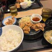 ヒメ日記 2026/04/06 13:02 投稿 ののか 山口周南ちゃんこ