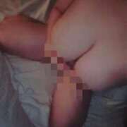 ヒメ日記 2025/08/21 20:18 投稿 伏見(ふしみ) 八王子人妻城