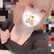 ヒメ日記 2025/08/22 17:36 投稿 伏見(ふしみ) 八王子人妻城