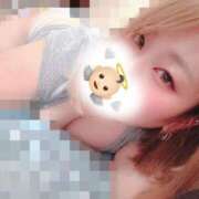 ヒメ日記 2025/08/24 00:42 投稿 伏見(ふしみ) 八王子人妻城