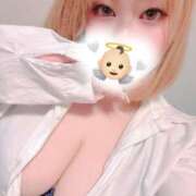 ヒメ日記 2025/08/24 15:09 投稿 伏見(ふしみ) 八王子人妻城