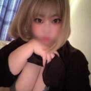 ヒメ日記 2025/08/24 17:00 投稿 伏見(ふしみ) 八王子人妻城