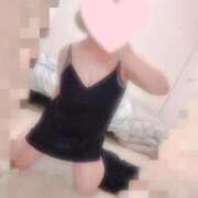 ヒメ日記 2025/08/24 17:09 投稿 伏見(ふしみ) 八王子人妻城