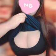 ヒメ日記 2025/08/25 02:12 投稿 伏見(ふしみ) 八王子人妻城