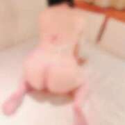 伏見(ふしみ) 最終日🔥 八王子人妻城