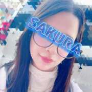 ヒメ日記 2025/08/25 23:58 投稿 結城さくら シャトーペトラ