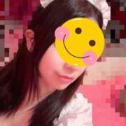 ヒメ日記 2025/09/06 13:20 投稿 結城さくら シャトーペトラ