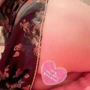 ヒメ日記 2025/09/07 13:03 投稿 結城さくら シャトーペトラ