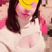 ヒメ日記 2025/09/12 00:15 投稿 結城さくら シャトーペトラ