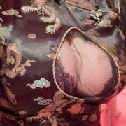 ヒメ日記 2025/09/15 01:22 投稿 結城さくら シャトーペトラ