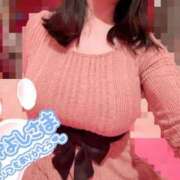 ヒメ日記 2025/09/15 01:25 投稿 結城さくら シャトーペトラ