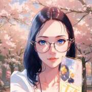 ヒメ日記 2025/09/19 01:30 投稿 結城さくら シャトーペトラ