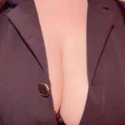 ヒメ日記 2025/09/20 01:42 投稿 結城さくら シャトーペトラ