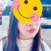 ヒメ日記 2025/09/21 16:08 投稿 結城さくら シャトーペトラ