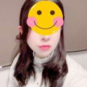 ヒメ日記 2025/09/25 01:30 投稿 結城さくら シャトーペトラ