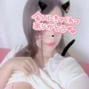 ヒメ日記 2025/09/28 20:58 投稿 結城さくら シャトーペトラ