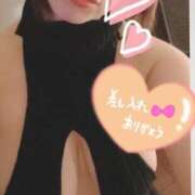 ヒメ日記 2025/10/01 00:45 投稿 結城さくら シャトーペトラ