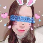 ヒメ日記 2025/10/07 01:56 投稿 結城さくら シャトーペトラ