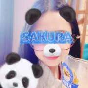 ヒメ日記 2025/10/11 01:10 投稿 結城さくら シャトーペトラ