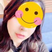 ヒメ日記 2025/10/11 01:16 投稿 結城さくら シャトーペトラ