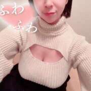 ヒメ日記 2025/10/11 11:17 投稿 結城さくら シャトーペトラ