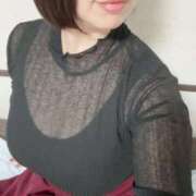 ヒメ日記 2025/10/12 10:59 投稿 結城さくら シャトーペトラ