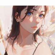 ヒメ日記 2025/10/14 01:45 投稿 結城さくら シャトーペトラ