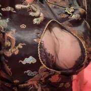 ヒメ日記 2025/10/27 01:00 投稿 結城さくら シャトーペトラ