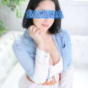 ヒメ日記 2025/10/28 01:50 投稿 結城さくら シャトーペトラ