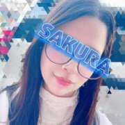 ヒメ日記 2025/11/01 01:14 投稿 結城さくら シャトーペトラ